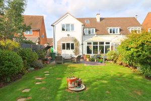 Photo 22- click for photo gallery